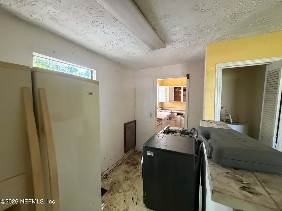 Photo of 3243 ERNEST Street
