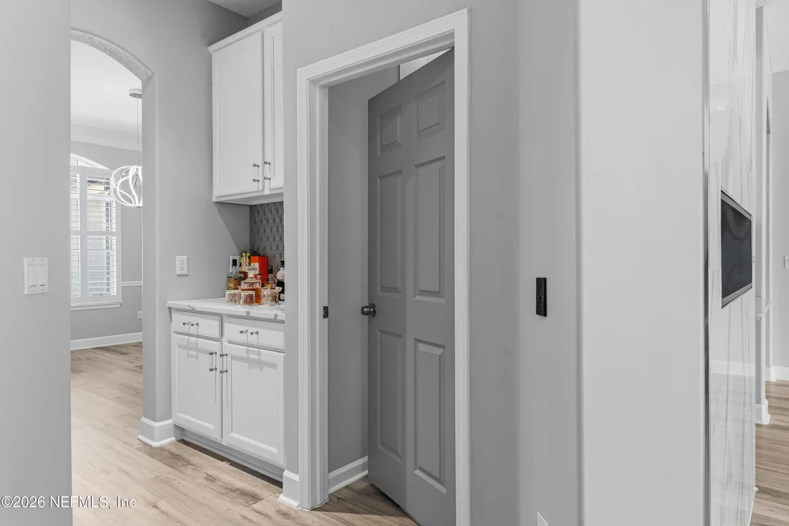 Photo of 1123 GREEN PINE Circle