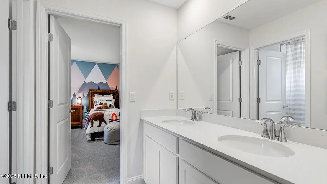 Photo of 50 GOOD HARBOR Place