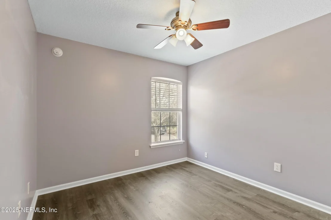 Photo of 1337 RIVER CITY Street