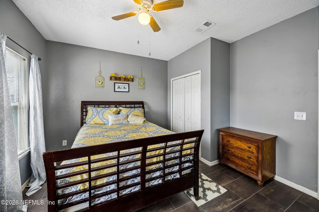 Photo of 1537 MAPLE LEAF Lane