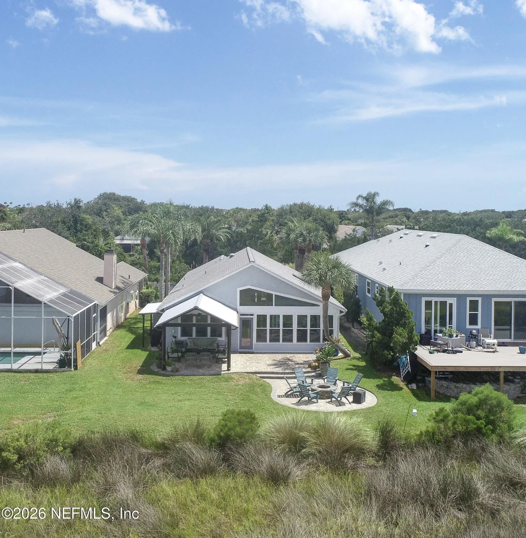 Photo of 285 JOEY Drive