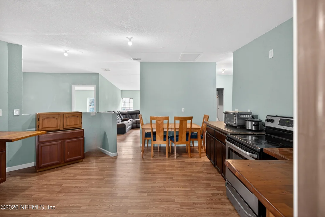 Photo of 634 HARRISON Street