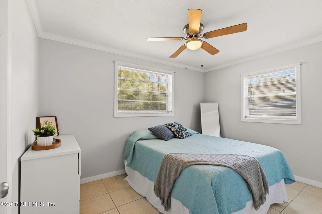 Photo of 7361 WHEAT Road