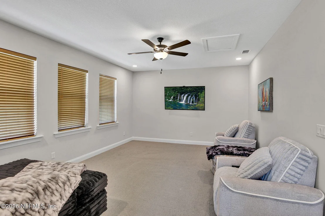 Photo of 236 HERITAGE PINES Way