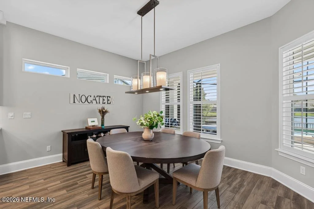 Photo of 660 OUTLOOK Drive