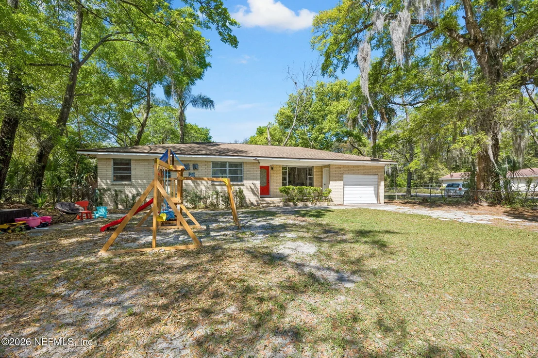 Photo of 5136 EULACE Road