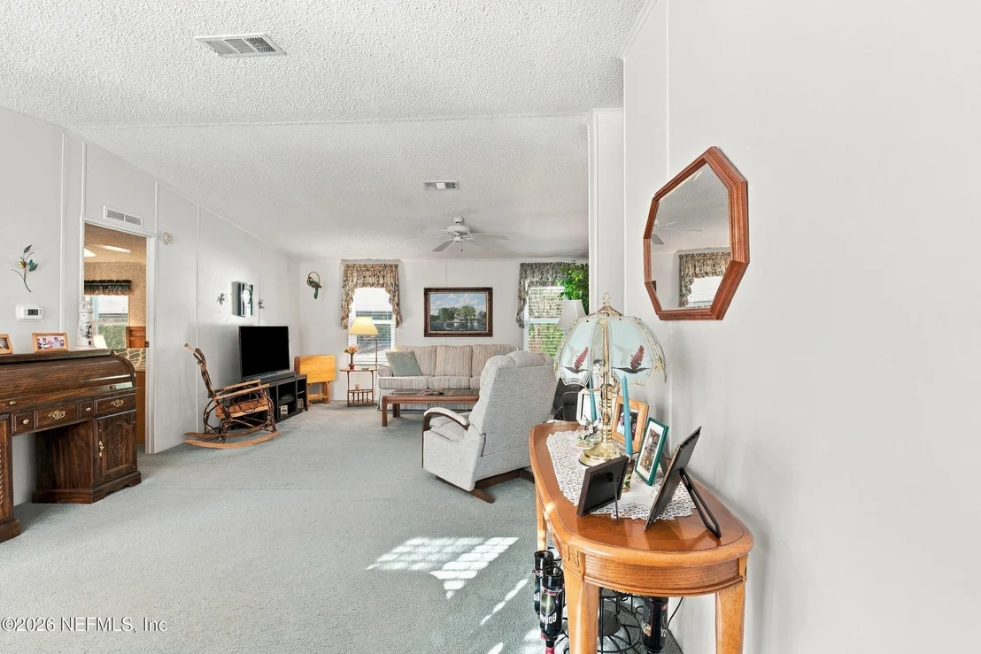Photo of 119 SPANISH Trail