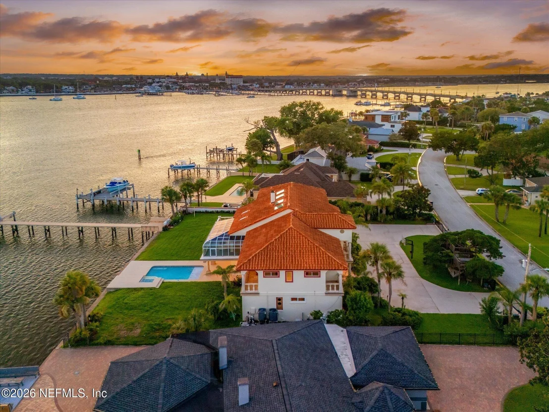 Photo of 49 DOLPHIN Drive