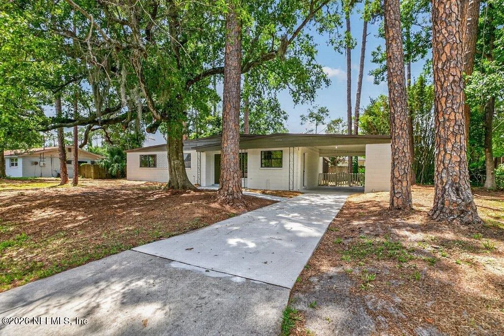 Photo of 4266 SPRINGWOOD Road