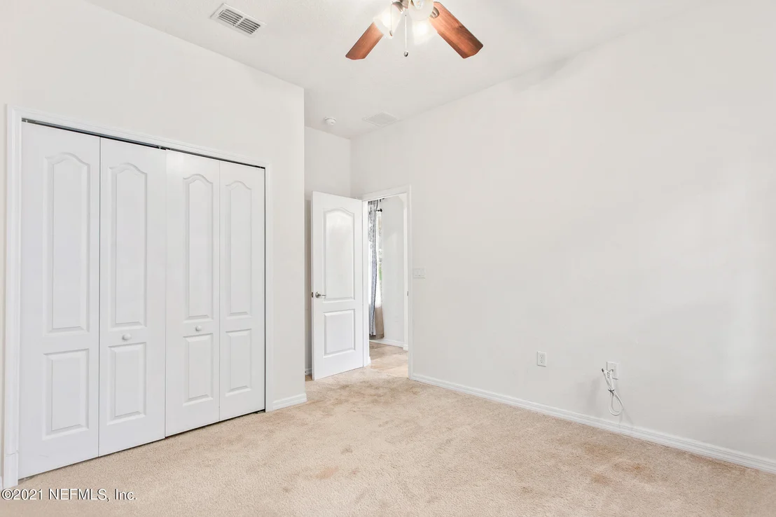 Photo of 23 HACIENDA Way