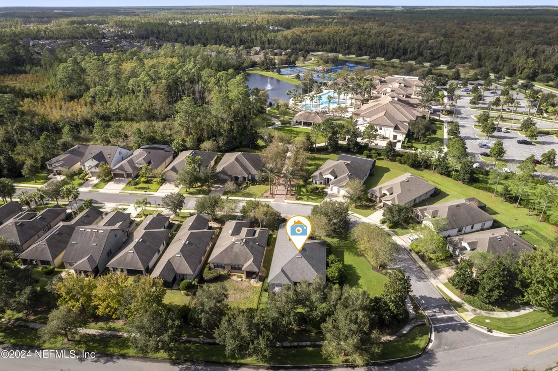 Photo of 31 SABAL RIDGE Trail