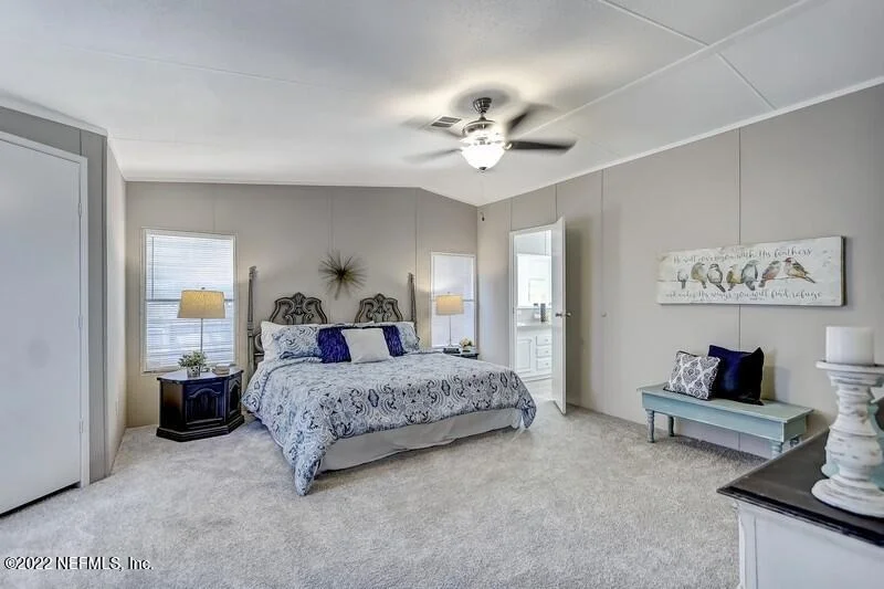 Photo of 13401 GROVER Road