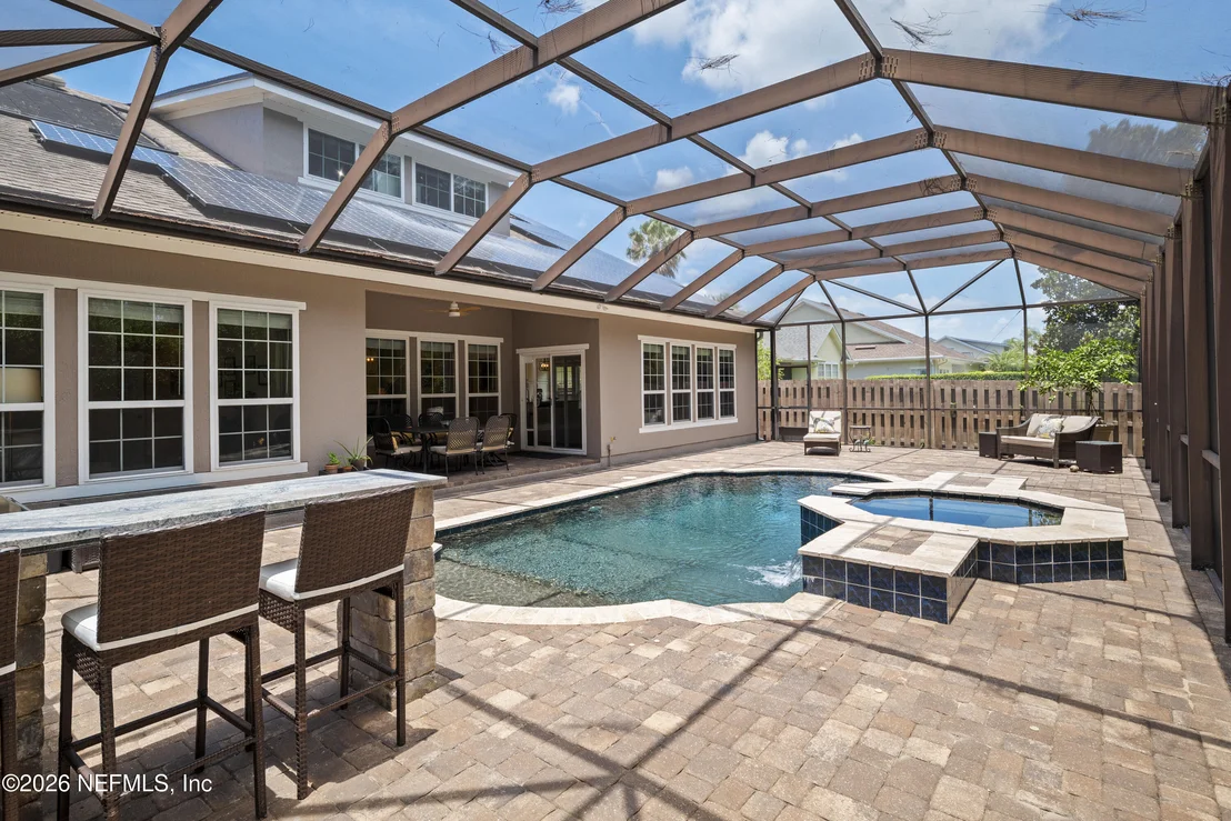 Photo of 8065 MOUNT RANIER Drive
