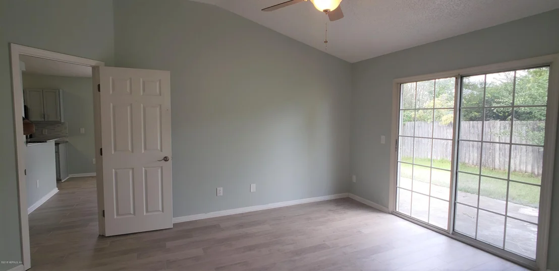 Photo of 2958 BILOXI Trail