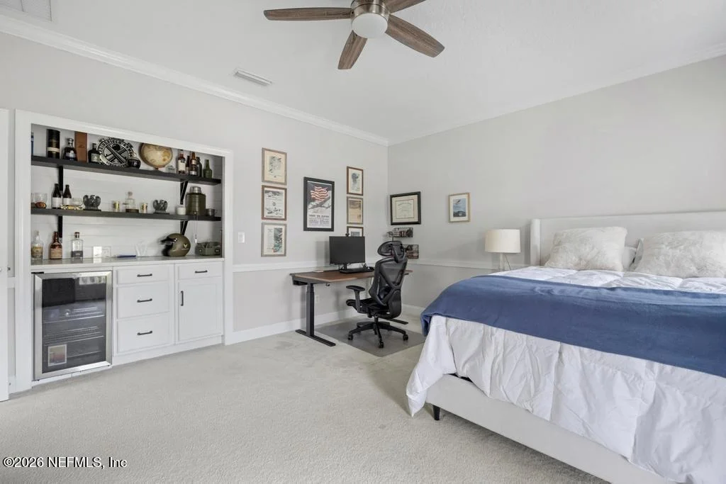 Photo of 55 PORT Avenue