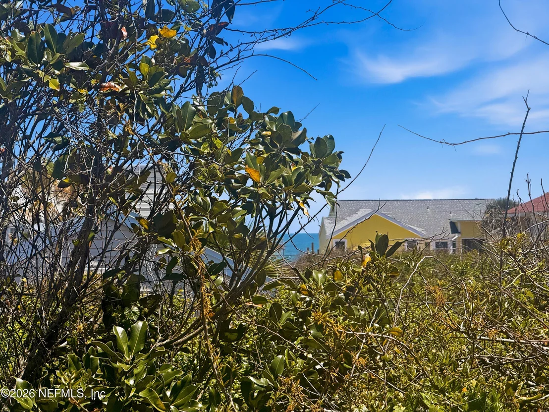 Photo of 136 TURTLE BAY Lane