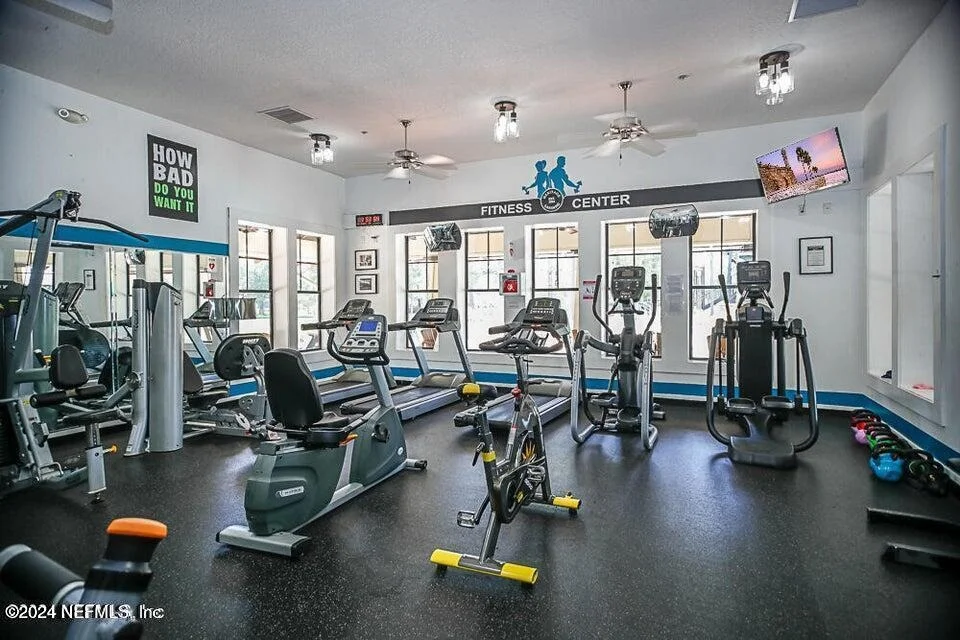 Photo of 732 WATERLILY Way