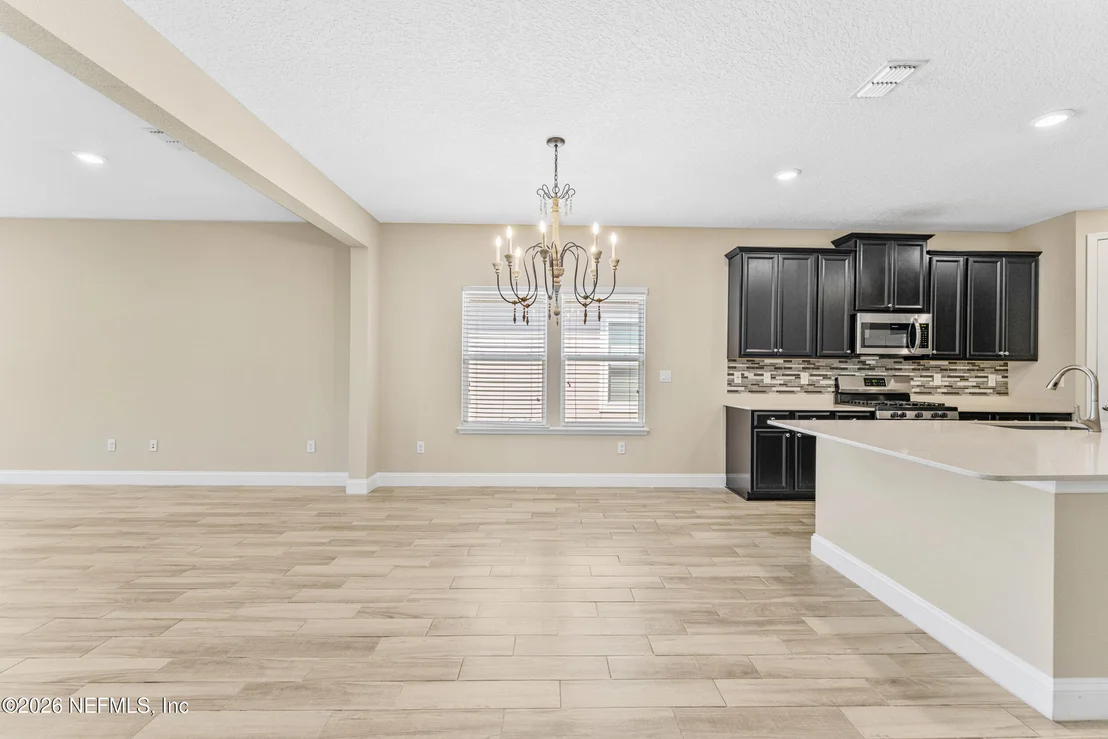 Photo of 2691 ALEXIA Circle