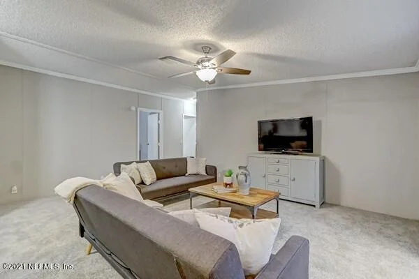 Photo of 7810 FOX TAIL Lane