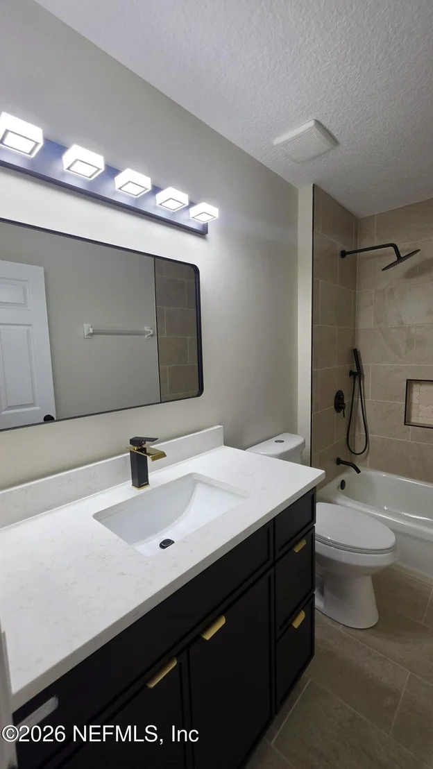 Photo of 741 NEW WALES Lane