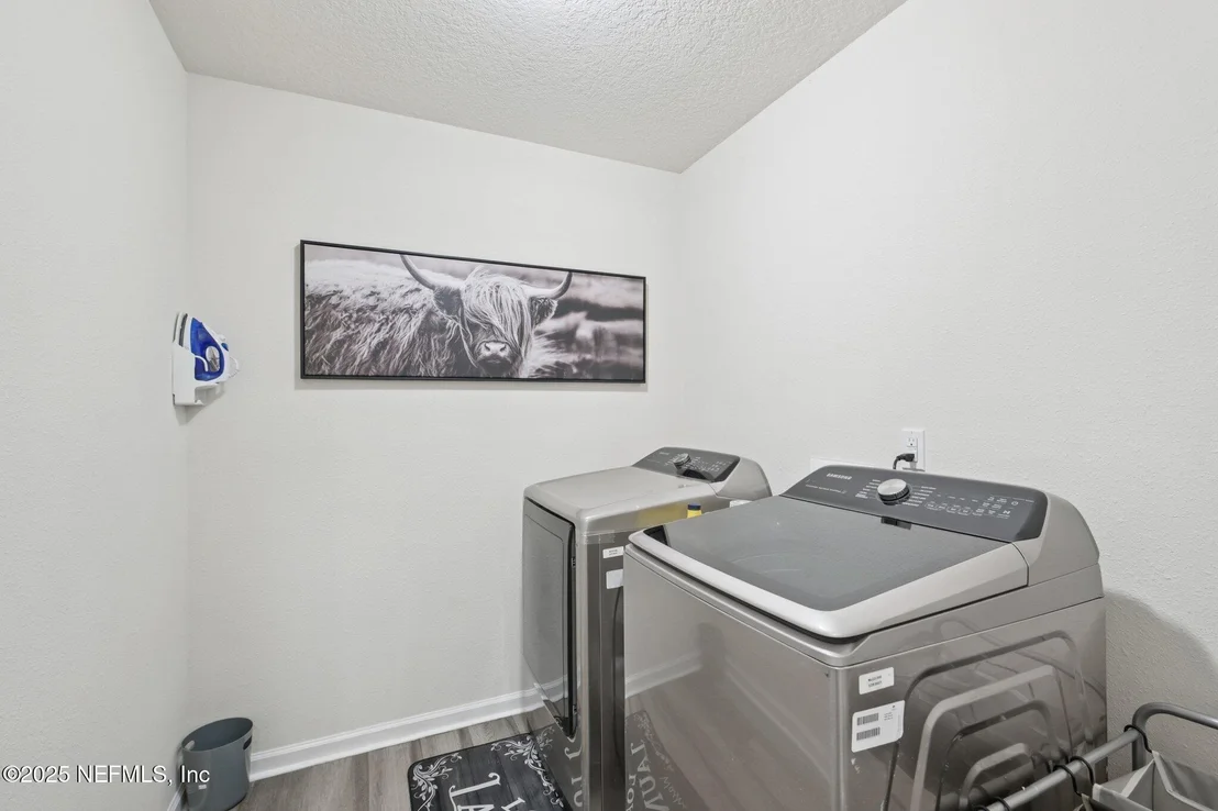 Photo of 6787 SANDLE Drive
