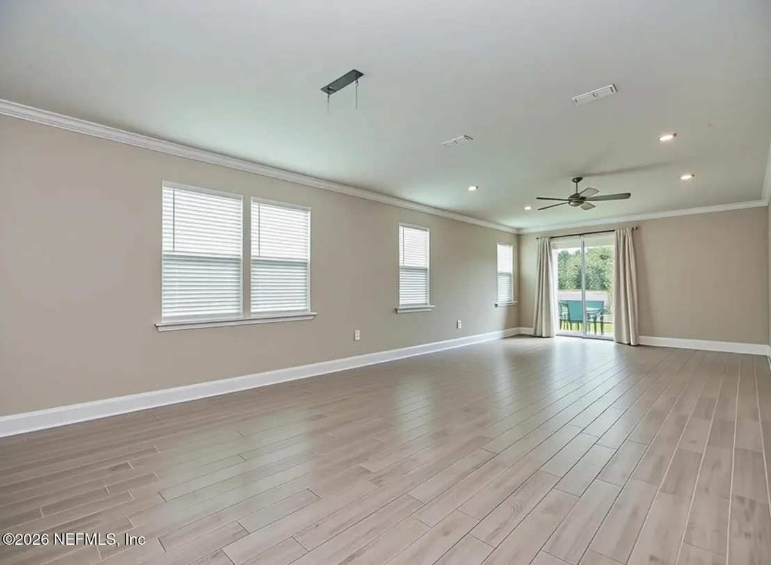 Photo of 65 CREEKMORE Drive