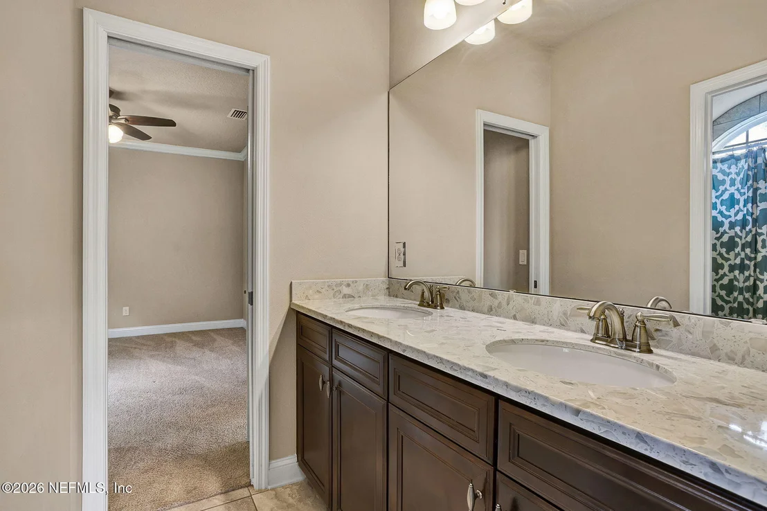 Photo of 279 PAYASADA Circle