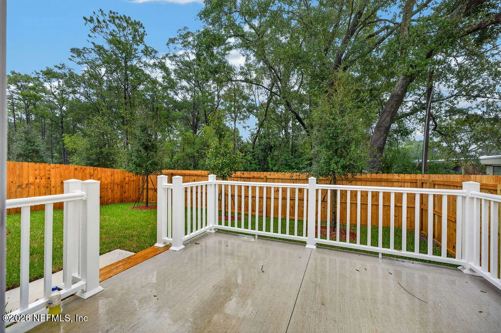 Photo of 817 JACKSON Road
