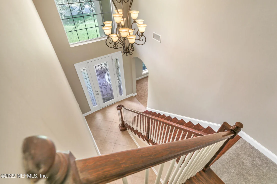 Photo of 275 STONEWELL Drive