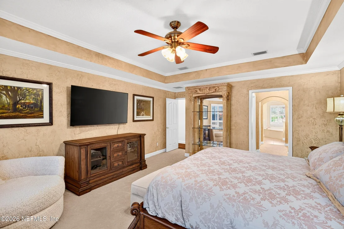 Photo of 1641 MARGARETS WALK Road