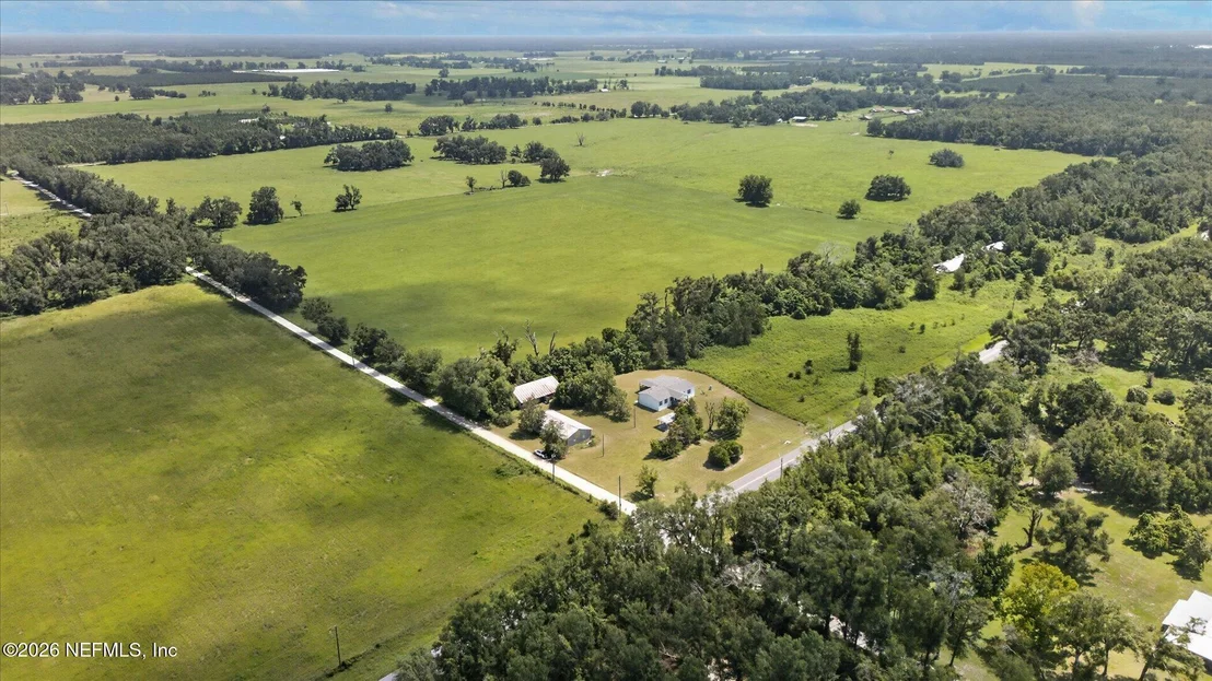 Photo of 17189 COUNTY ROAD 252