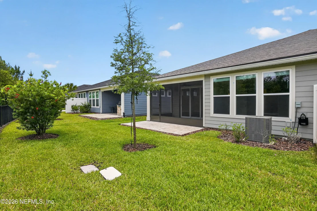 Photo of 436 JUBILEE Circle
