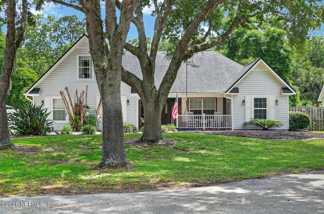 Photo of 105 MARIES Way