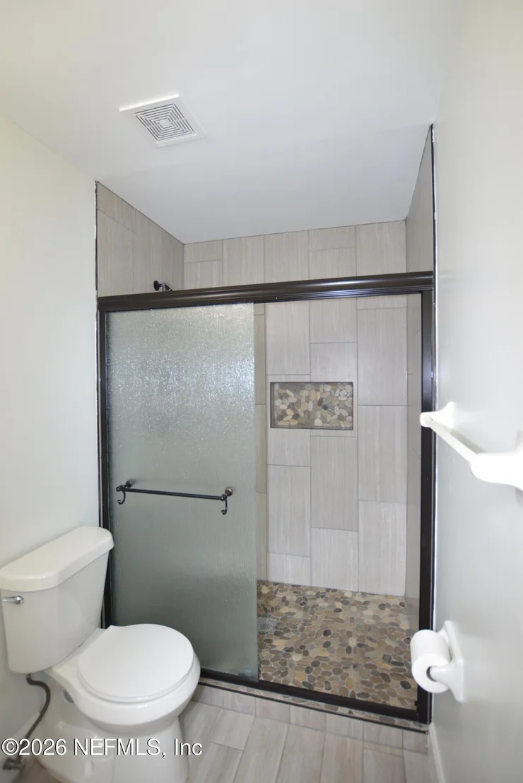 Photo of 2045 DERRINGER Road