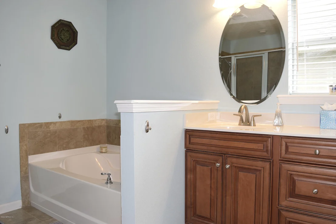 Photo of 325 PALAZZO Circle