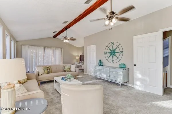 Photo of 5221 RIVER PARK Drive
