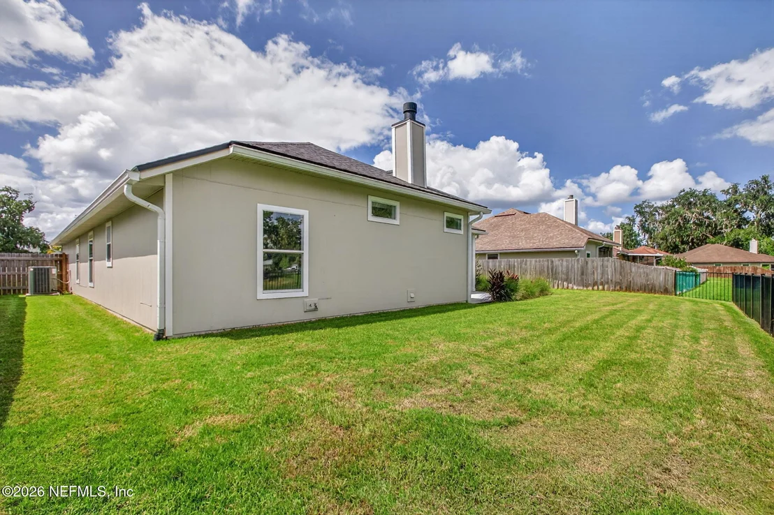 Photo of 1919 CAPTIVA Drive