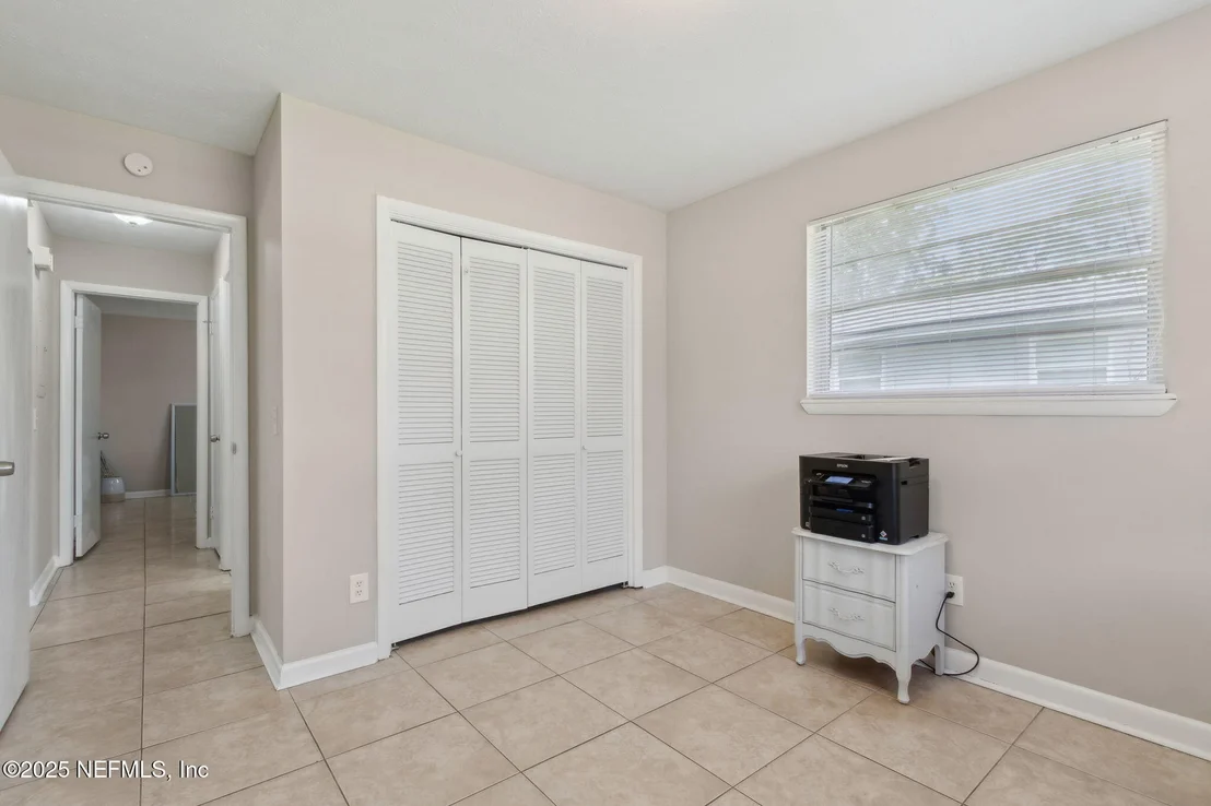 Photo of 2806 ANNETTE Circle