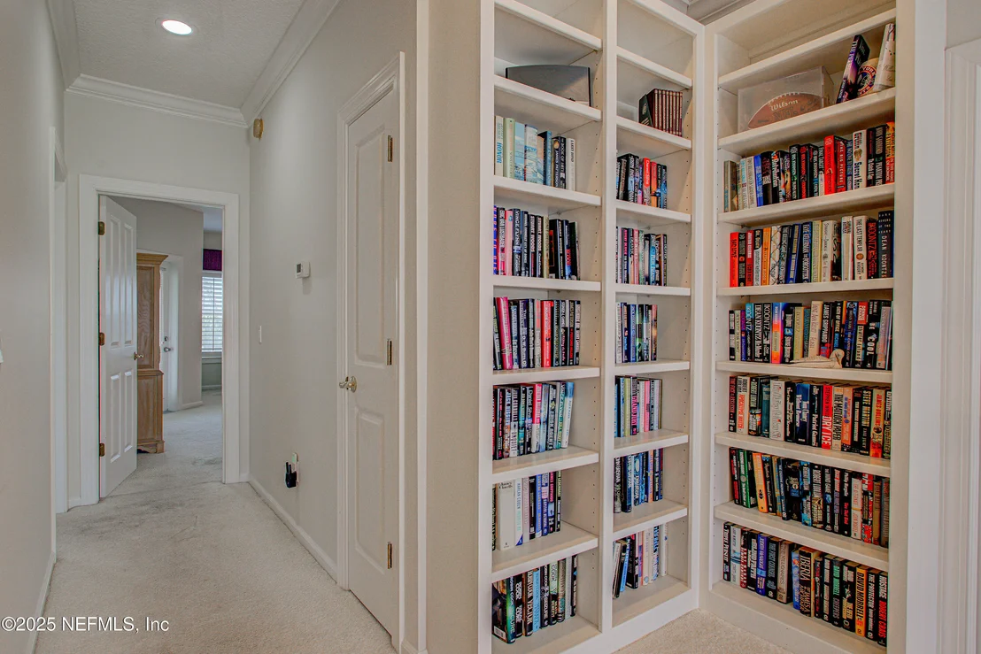 Photo of 9155 JUNE Lane