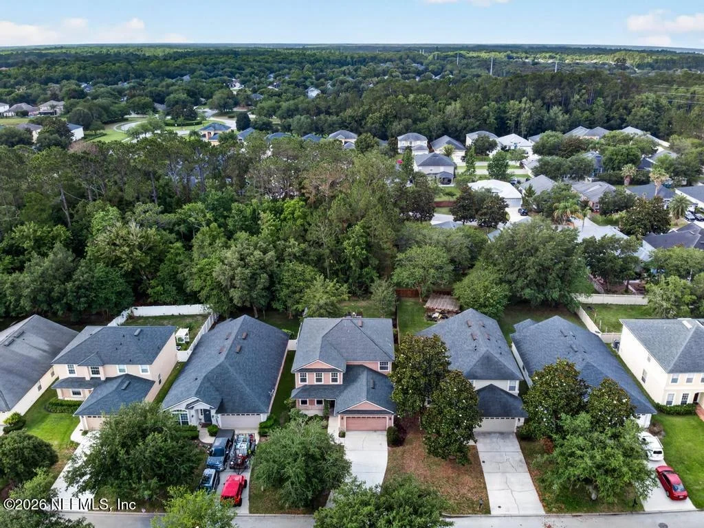Photo of 821 CRYSTAL SPRING Way
