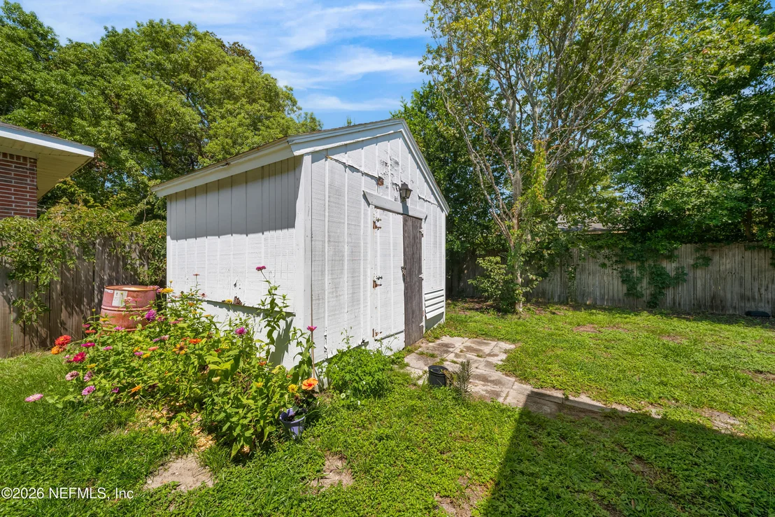 Photo of 5539 RIVERTON Road