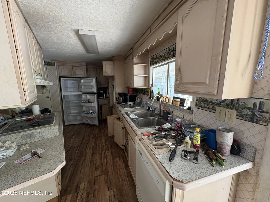 Photo of 161 SMITH Lane