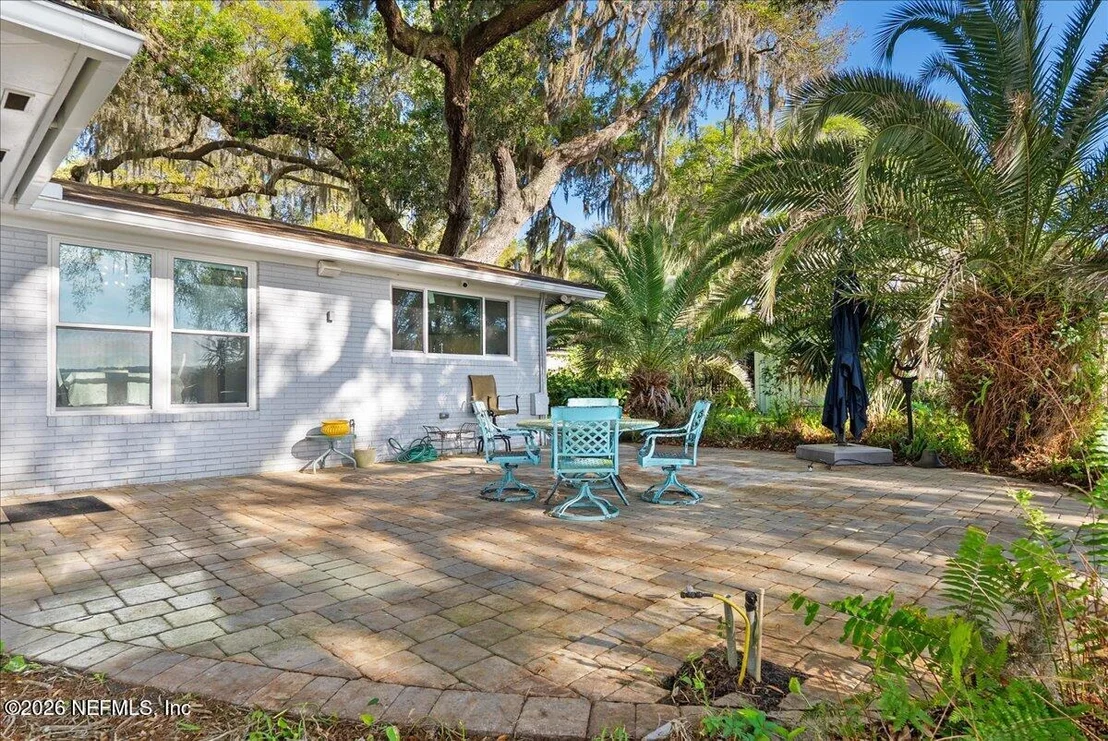 Photo of 85316 AVANT Road