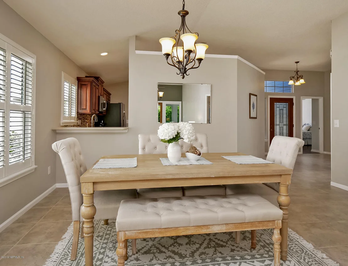 Photo of 145 PATRICK MILL Circle