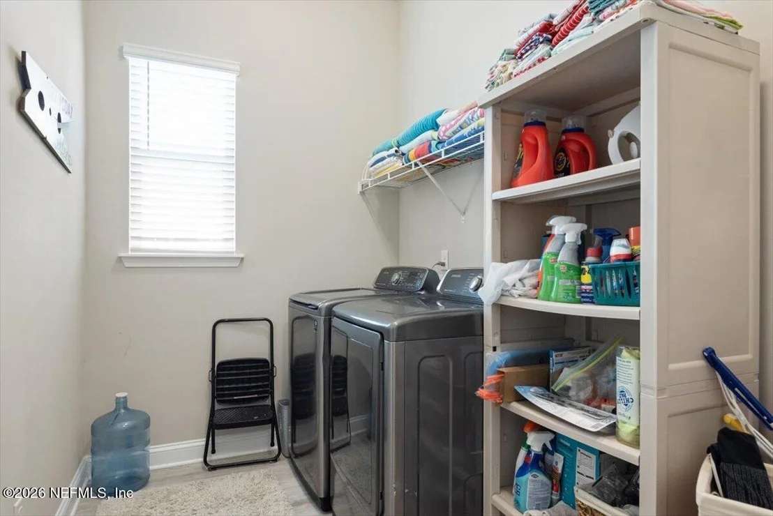 Photo of 148 TOTTEN Way
