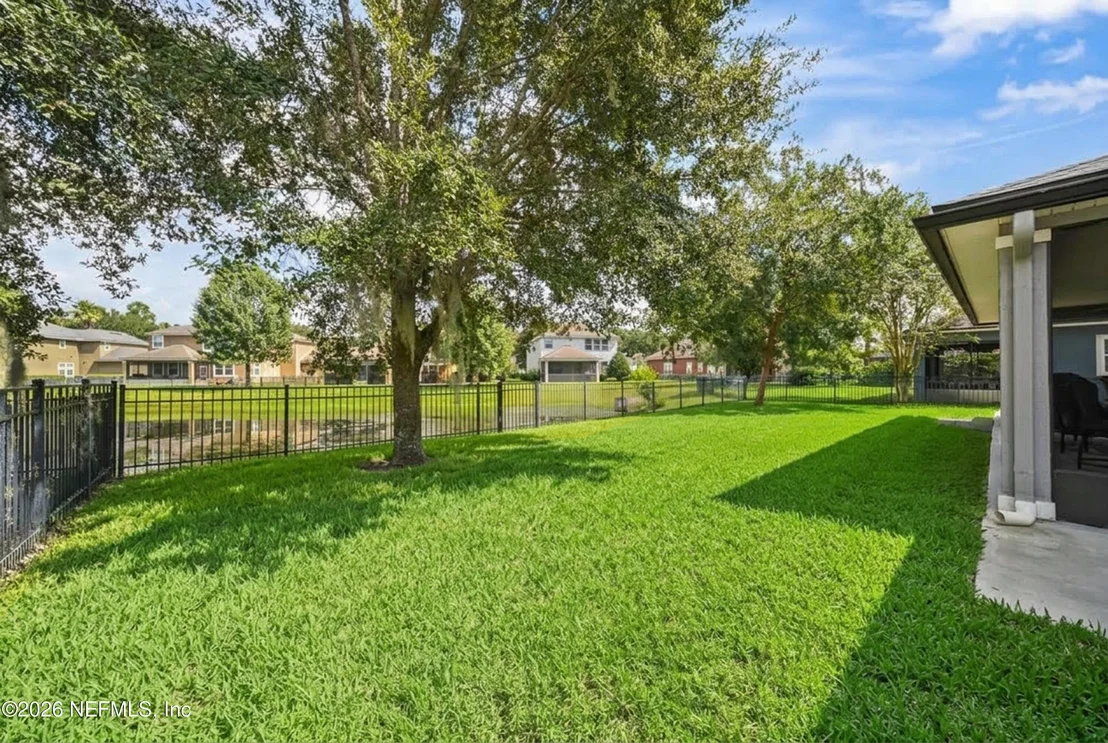 Photo of 4584 GOLF BROOK Road