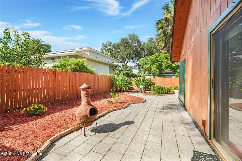 Photo of 123 UNICORN Road