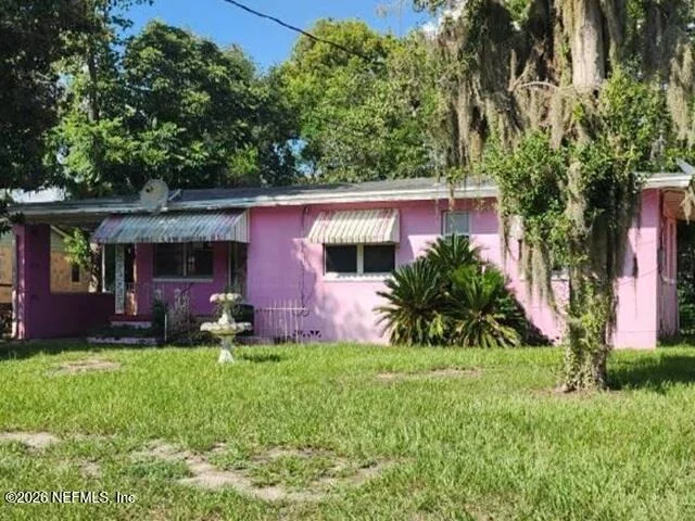 Photo of 6949 CAVALIER Road
