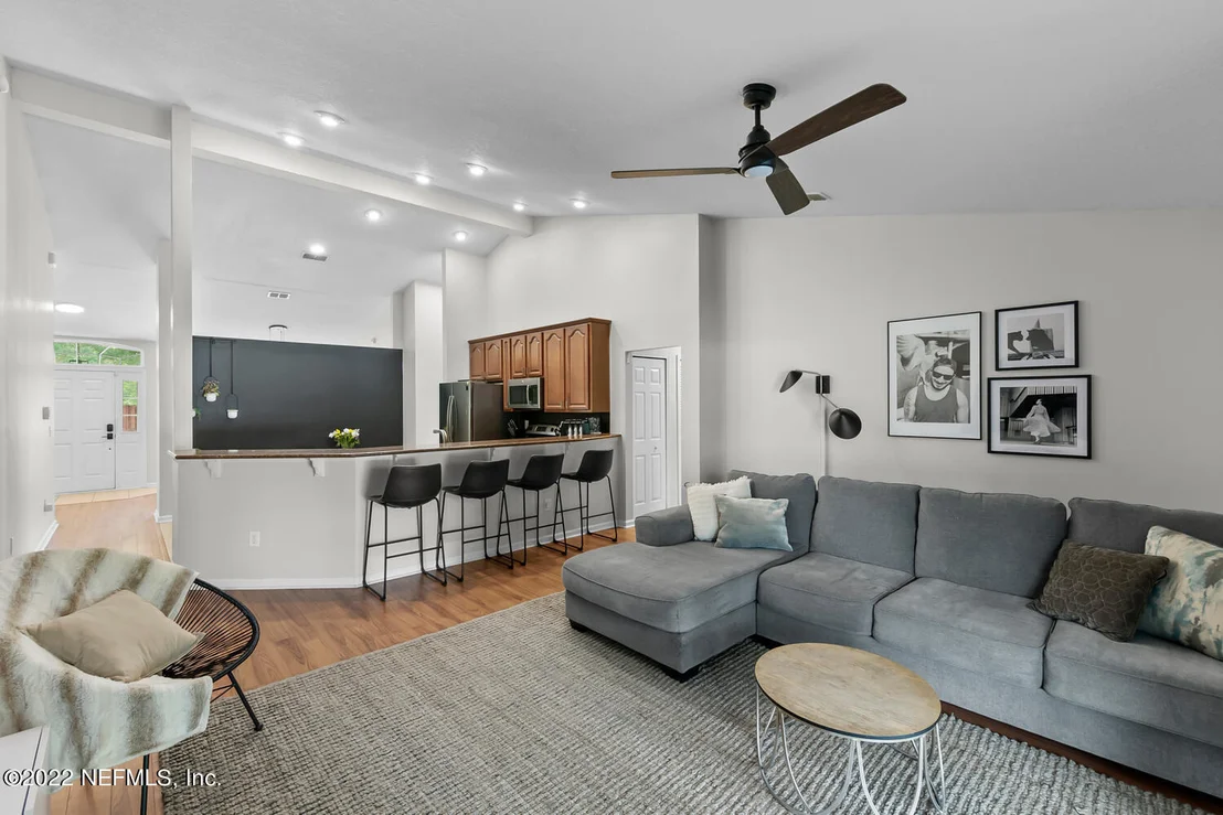 Photo of 24 ROBIN BAY Drive